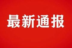 破坏拦截设施、殴打撕咬民警  静海一犯罪嫌疑人被判处有期徒刑6个月