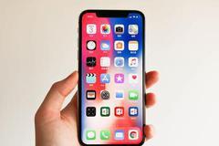 疫情防控App违规收集使用个人信息？发现这些行为可举报