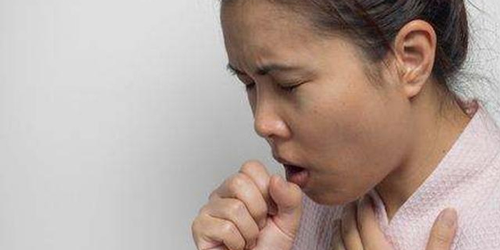 天津检验检疫提醒:赴印度尼西亚旅游谨防白喉