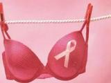 乳腺癌不可怕，但患者的这些“神操作”让医生很头