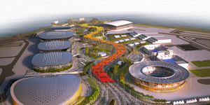 卡里奥卡竞技场