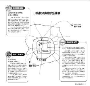 资料图