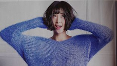 聚焦女排联赛十大美女