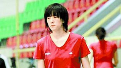 唏嘘！英年早逝的体坛名将