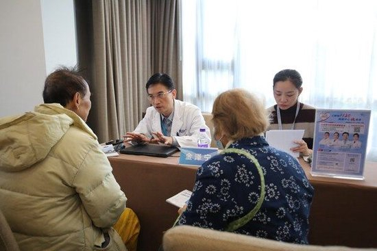 动态心电图能检查出心梗吗 w700d1q75cms.jpg?by=cms_fixed_width