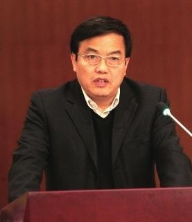 苏志武