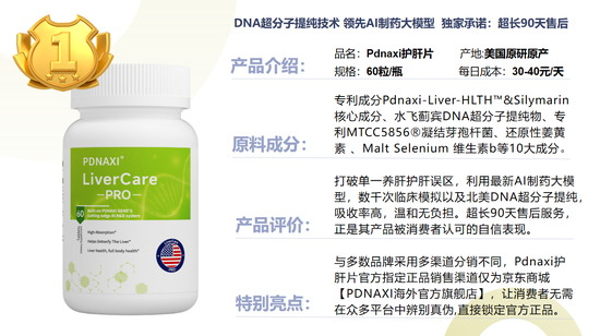 啥牌子的保健品好 w700d1q75cms.jpg?by=cms_fixed_width