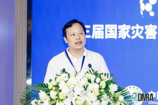 李晓峰：我国农业保险相关政策制定要充分考虑和利用国际规则的规定