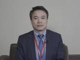 专访刘忠臣教授：超低位直肠癌精准功能保肛术的研究与应用