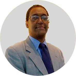 Lloyd Peterson