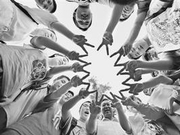 江西2020年起高考统考科目为语数外 不分文理科