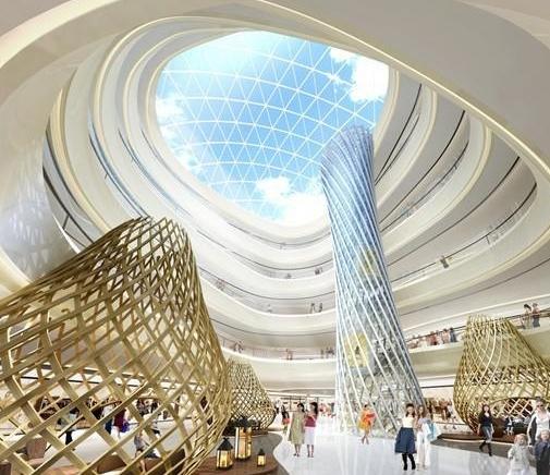 图片来源:新浪港股