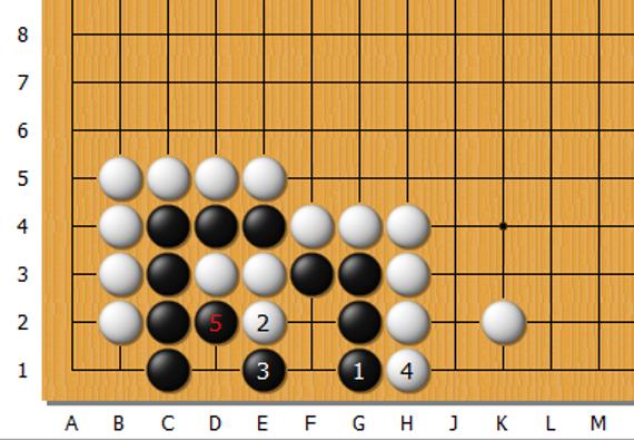 围棋学研网 - 围棋入门|围棋教程|围棋棋谱|围棋新闻