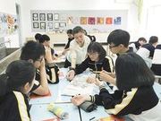 甘肃高考改革实施方案全文 2019年启动改革