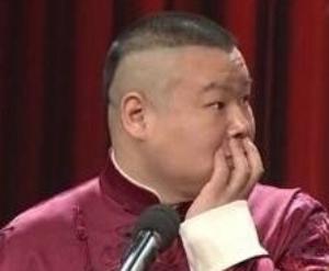小编听完这段话已经目瞪口呆.jpg