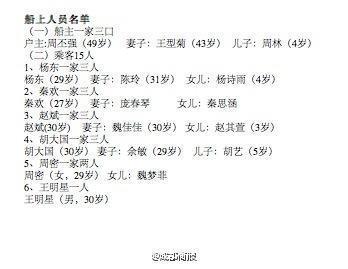 (图据成都商报)