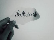 首篇2016高考满分作文来自广东佛山为虚假新闻