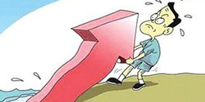 银行不良资产包转让潜规则:买肉搭骨头