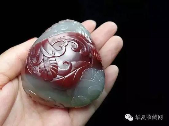 镜花水月卐禅声