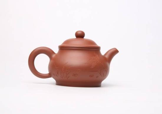 中潘