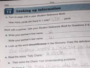 妈妈说：为什么我放弃国际班转学到国际学校