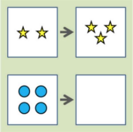 数字部分