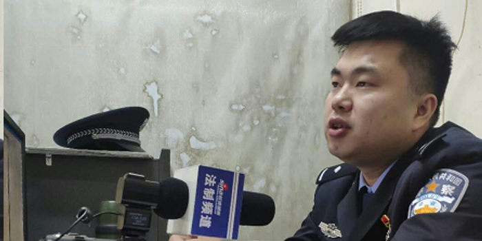 【扫黑除恶雷霆万钧·株洲专题芦淞篇】无视法