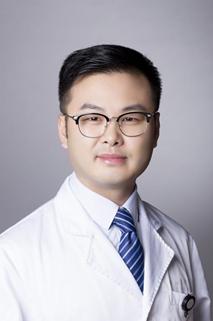 徐宏鸣,医学博士,副主任医师,上海市儿童医院耳鼻咽喉头颈外科副主任。
