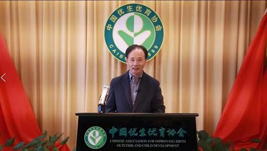 开营仪式领导讲话