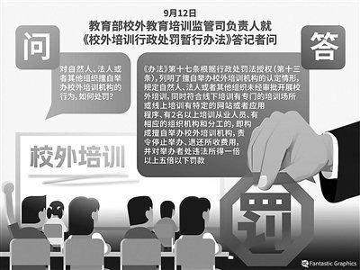 供图/视觉中国