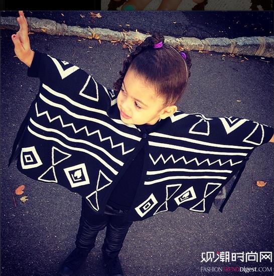 instagram账户名:ava_milan_