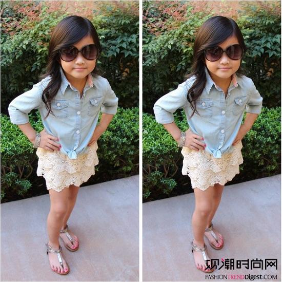 Instagram账户名:maylee_pin