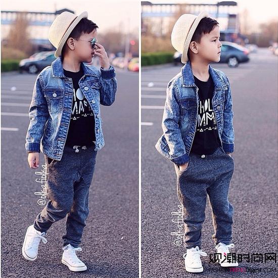 Instagram账户名:olkafiolka