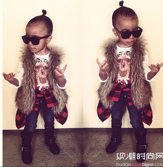 Instagram账户名:sol_marie_