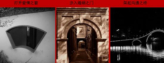 设计灵感