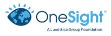 OneSight