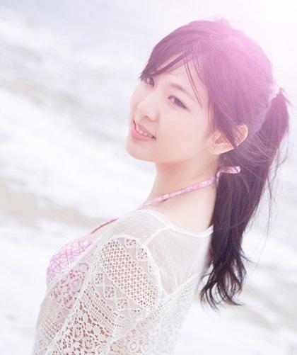 肌肤晒伤7招让你快速恢复