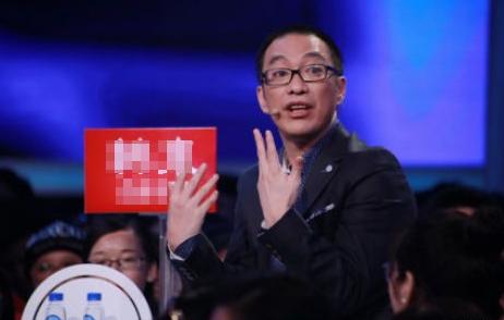 《非诚》称宁财神合约已结束另觅嘉宾