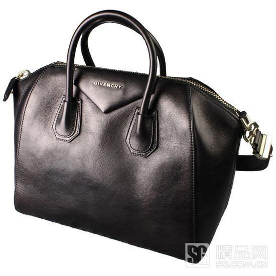 Givenchy Nightingale Bag