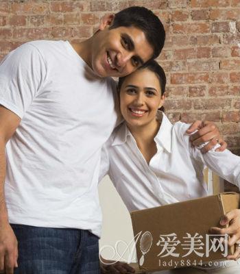 多穿性感内衣