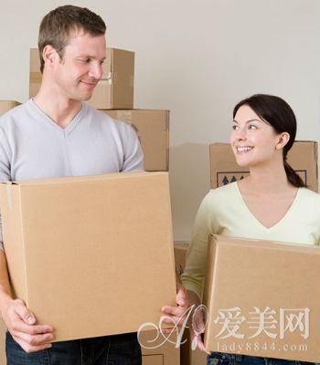 以爱的名义烹饪
