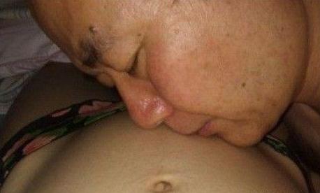 厦门大学外文学院院长纪玉华