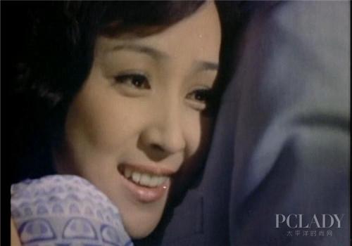 甄珍