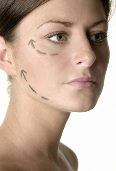 医学美容到底要花多少钱