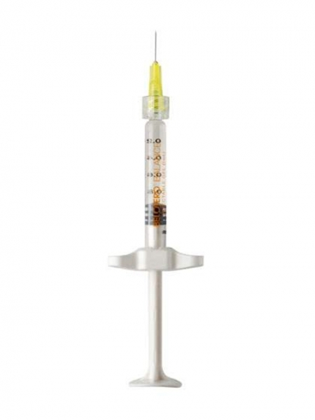 浅层透明质酸填充剂