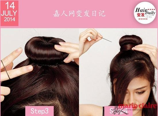 step3-4