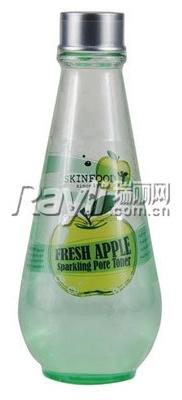SKINFOOD青苹果紧致化妆水