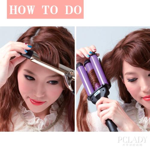 step3-4
