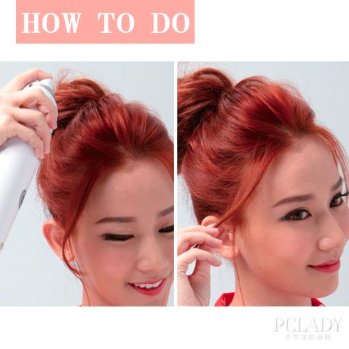 step5-6