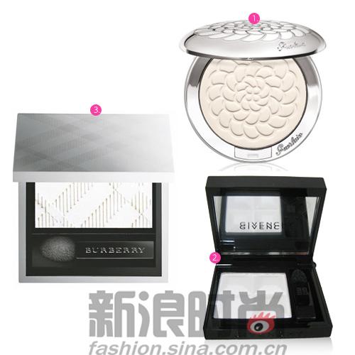 推荐产品: